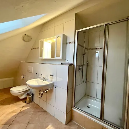 Lemmerlinde * Rüthen